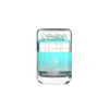 LE CHAMEAU QAFILA TORTE TORTE 3.4 OZ EDP SP