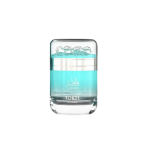 qafila-torte-2.png LE CHAMEAU QAFILA TORTE TORTE 3.4 OZ EDP SP