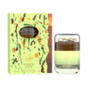 LE CHAMEAU QAFILA CHOCO DUBAI WOMEN 3.4 OZ EDP SP
