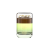 LE CHAMEAU QAFILA CHOCO DUBAI WOMEN 3.4 OZ EDP SP