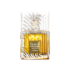 LATTAFA KHAMRAH QAHWA UNISEX 3.4 OZ. EDP