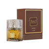 LATTAFA KHAMRAH QAHWA UNISEX 3.4 OZ. EDP
