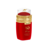 LE CHAMEAU ARABIA QALAA ROUGE WOMEN 3.4 OZ EDP SP