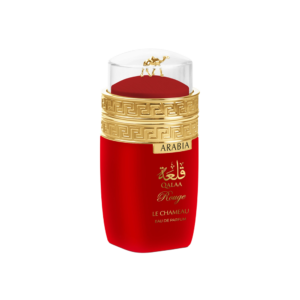 qalaa-rouge-1.png EMPER LE CHAMEAU QALAA ROUGE 3.4 OZ EDP SP