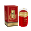 LE CHAMEAU ARABIA QALAA ROUGE WOMEN 3.4 OZ EDP SP