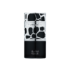 qimmah_men.png LATTAFA QIMMAH FOR MEN 3.4 OZ EDP SP