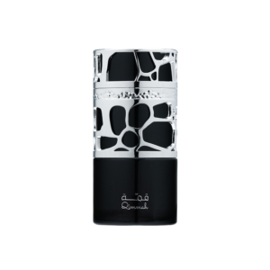 qimmah_men.png LATTAFA QIMMAH FOR MEN 3.4 OZ EDP SP