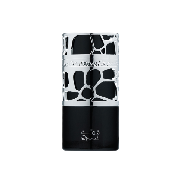 qimmah_men.png LATTAFA QIMMAH FOR MEN 3.4 OZ EDP SP