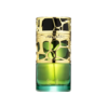 LATTAFA QIMMAH FOR WOMEN 3.4 OZ EDP SP