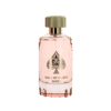 JO MILANO GAME OF SPADES QUEEN WOMEN 3.4 OZ EDP SP