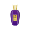 AFNAN ZIMAYA RABAB GEMS PURPLE UNISEX 3.4 OZ EDP SP