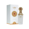 AFNAN ZIMAYA RAMSH DIVA (WHITE) UNISEX 3.4 OZ EDP SP
