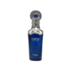 AFNAN ZIMAYA RAMSH IMPERIUM UNISEX 3.4 OZ EDP SP
