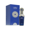 AFNAN ZIMAYA RAMSH IMPERIUM UNISEX 3.4 OZ EDP SP