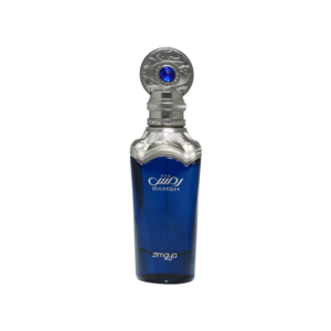 ramsh-imperium.png AFNAN ZIMAYA RAMSH IMPERIUM UNISEX 3.4 OZ EDP SP