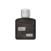 LATTAFA RAMZ SILVER MEN 3.4 OZ. EDP SP