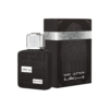 LATTAFA RAMZ SILVER MEN 3.4 OZ. EDP SP