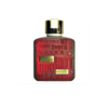 LATTAFA RAMZ GOLD UNISEX 3.4 OZ. EDP SP