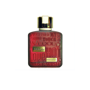 ramzgold.png LATTAFA RAMZ GOLD UNISEX 3.4 OZ. EDP SP