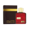 LATTAFA RAMZ GOLD UNISEX 3.4 OZ. EDP SP