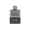 rave-intense-pure-desire.png LATTAFA RAVE INTENSE MEN PURE DESIRE 3.4 OZ EDP SP