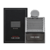 rave-intense-pure-desire-2.png LATTAFA RAVE INTENSE MEN PURE DESIRE 3.4 OZ EDP SP