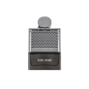 rave-intense-pure-desire.png LATTAFA RAVE INTENSE MEN PURE DESIRE 3.4 OZ EDP SP
