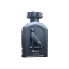 rave-rage.png LATTAFA RAVE RAGE 3.4 OZ EDP SP