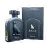 rave-rage-2.png LATTAFA RAVE RAGE 3.4 OZ EDP SP