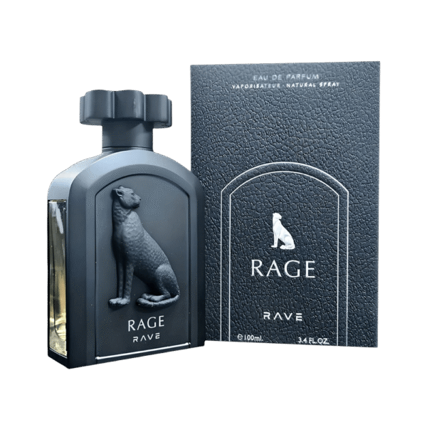 rave-rage-2.png LATTAFA RAVE RAGE 3.4 OZ EDP SP