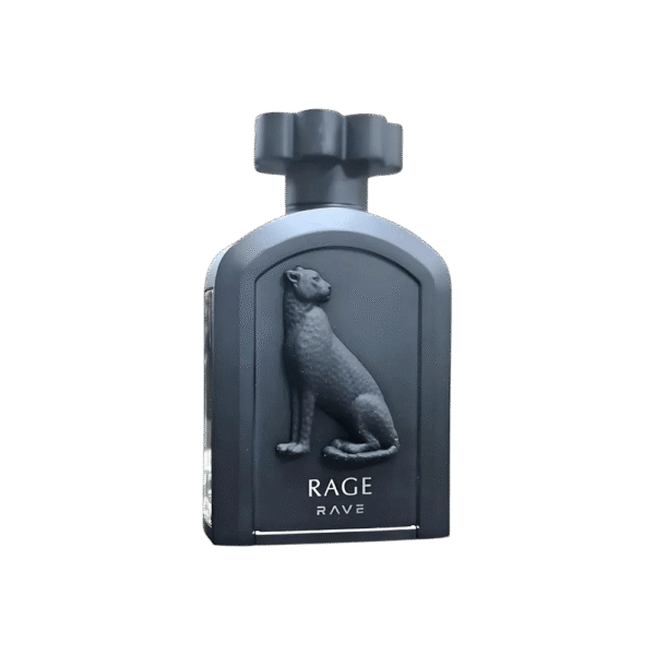 rave-rage.png LATTAFA RAVE RAGE 3.4 OZ EDP SP