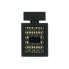 ravenow_1.png LATTAFA RAVE NOW 3.4 OZ. EDP SP