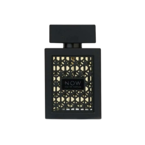 LATTAFA RAVE NOW 3.4 OZ. EDP SP