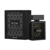 ravenow_2.png LATTAFA RAVE NOW 3.4 OZ. EDP SP