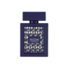 LATTAFA RAVE NOW INTENSE 3.4 OZ EDP SP