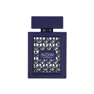 LATTAFA RAVE NOW INTENSE 3.4 OZ EDP SP