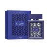 LATTAFA RAVE NOW INTENSE 3.4 OZ EDP SP