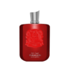 AFNAN ZIMAYA RED CARPET PARAGON UNISEX 3.4 OZ EDP SP