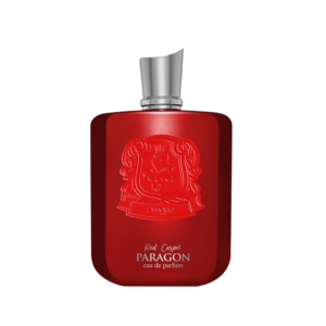 red_Carpet_paragon_1.png AFNAN ZIMAYA RED CARPET PARAGON UNISEX 3.4 OZ EDP SP