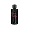 BHARARA ROME EXTRADOSE POUR HOMME 3.4 OZ EDP SP