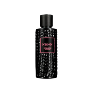 rome-extradose-1.png BHARARA ROME EXTRADOSE POUR HOMME 3.4 OZ EDP SP