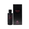 BHARARA ROME EXTRADOSE POUR HOMME 3.4 OZ EDP SP