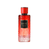 BHARARA ROME EXTRADOSE POUR FEMME 3.4 OZ EDP SP