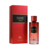 BHARARA ROME EXTRADOSE POUR FEMME 3.4 OZ EDP SP