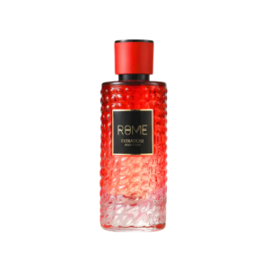 rome-extradose-femme.png BHARARA ROME EXTRADOSE POUR FEMME 3.4 OZ EDP SP