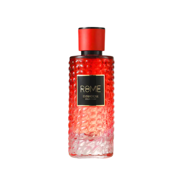 BHARARA ROME EXTRADOSE POUR FEMME 3.4 OZ EDP SP