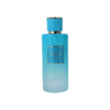 rome-imagine.png BHARARA ROME IMAGINE POUR HOMME 3.4 OZ EDP SP