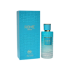 rome-imagine-2.png BHARARA ROME IMAGINE POUR HOMME 3.4 OZ EDP SP