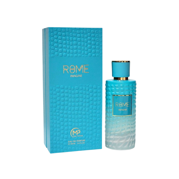 rome-imagine-2.png BHARARA ROME IMAGINE POUR HOMME 3.4 OZ EDP SP