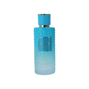 rome-imagine.png BHARARA ROME IMAGINE POUR HOMME 3.4 OZ EDP SP